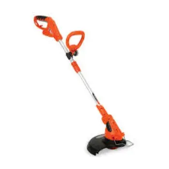 Laxmiji Grass Trimmer